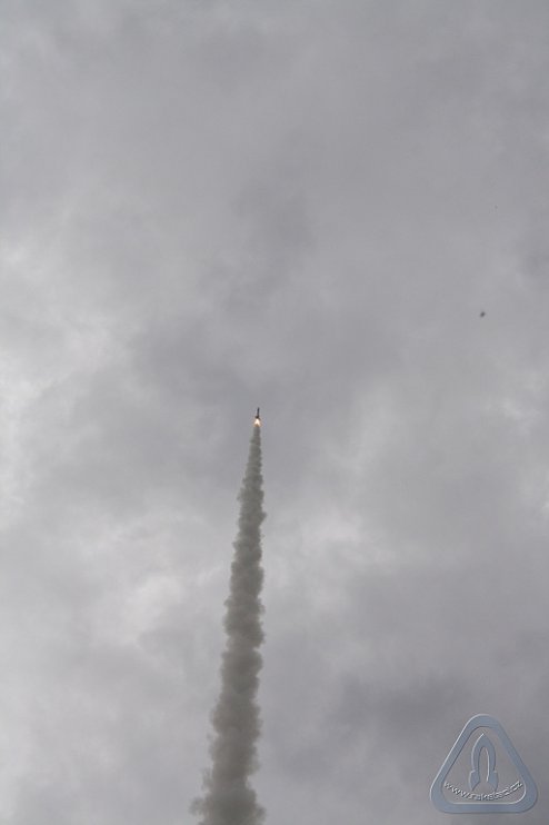 2012 Koprník MirekTopinka